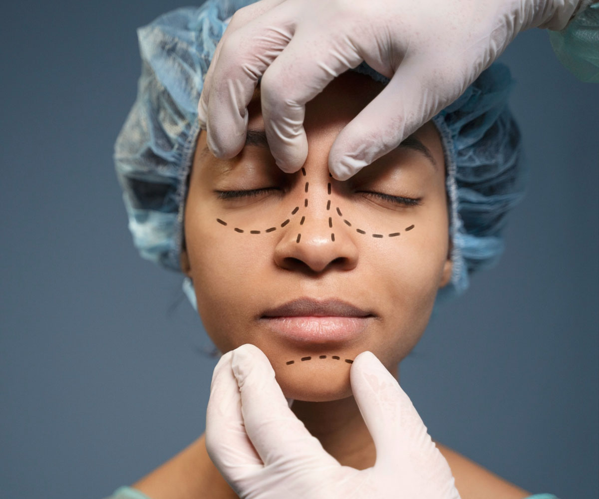 02 seccion about1 (1)