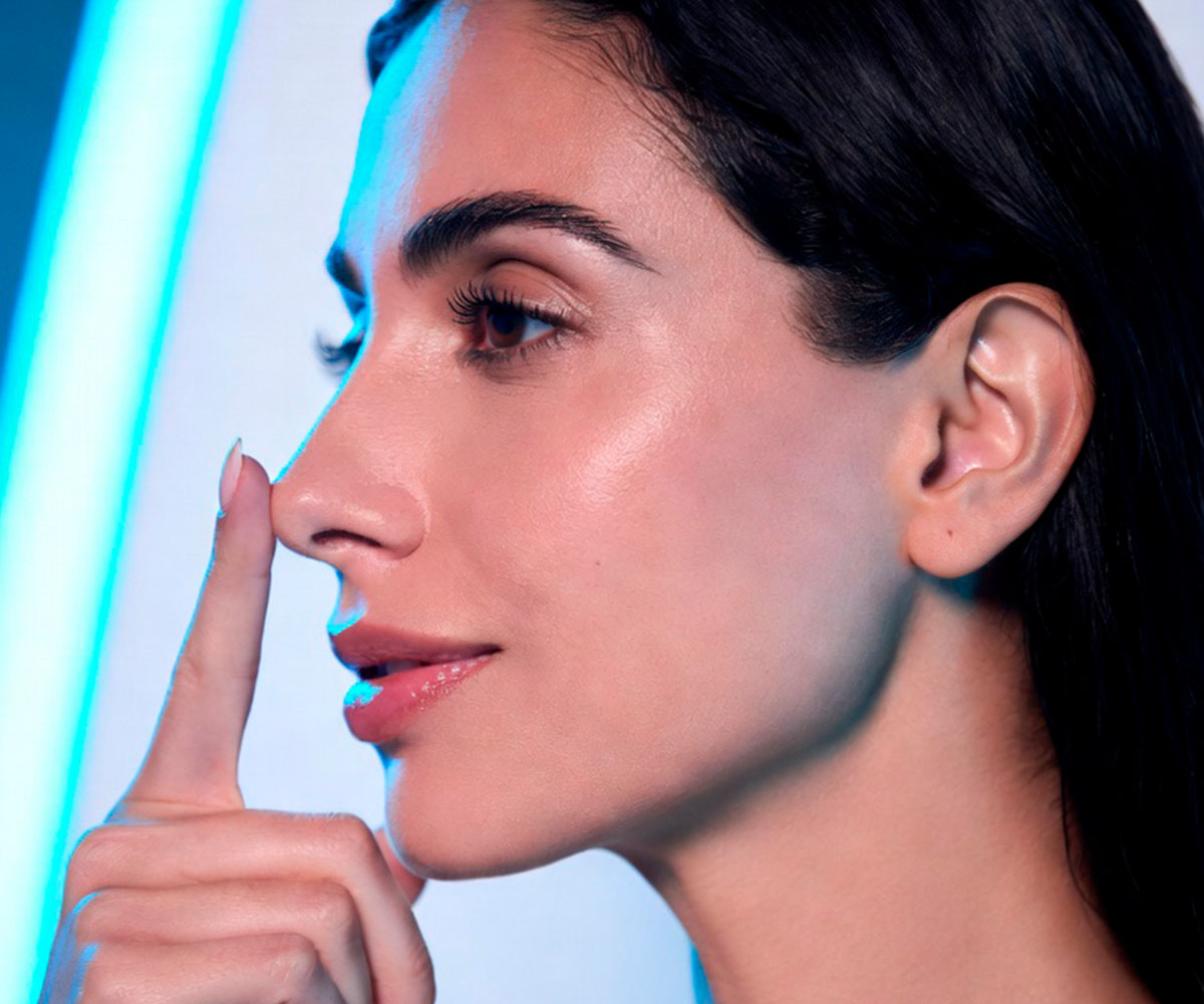 02 seccion about2 (1)