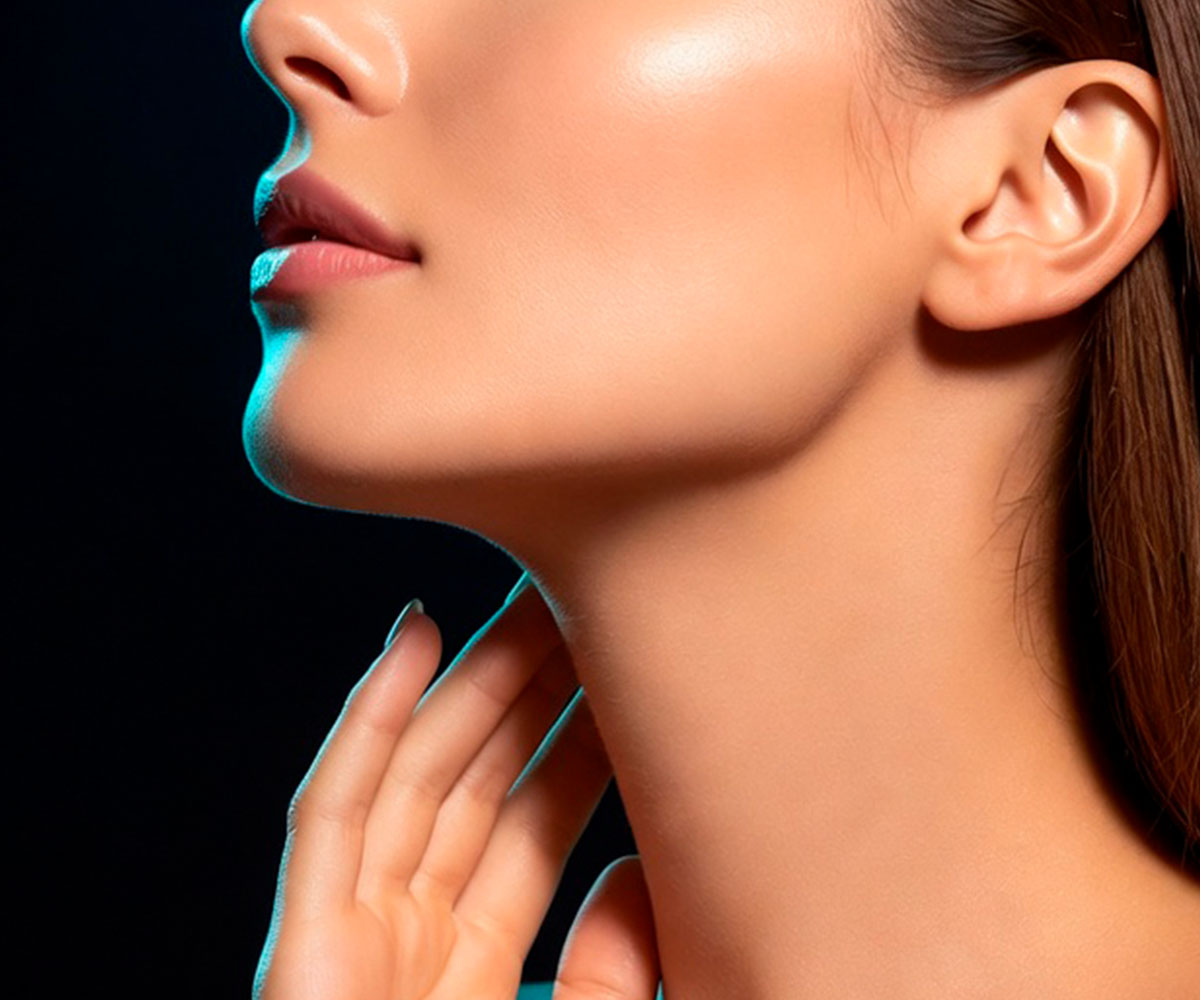 02 seccion about2 (2)