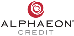 New Me Plastic Surgery offers multiple financing options so patients c logo