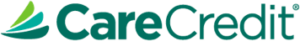 New Me Plastic Surgery offers multiple financing options so patients c logo