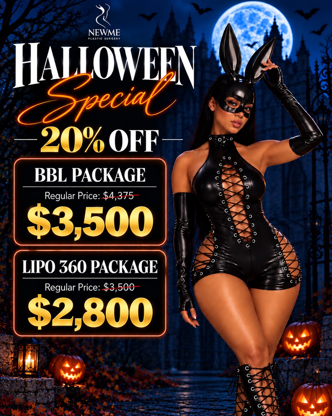 newme-halloween-special-bbl-lipo-360